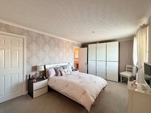 Photo 8- click for photo gallery